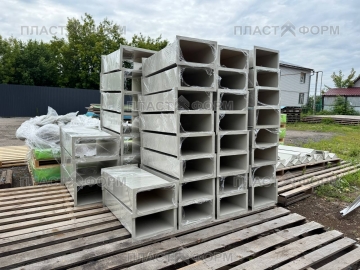 воздуховоды прямоугольные воздуховоды круглые воздуховоды